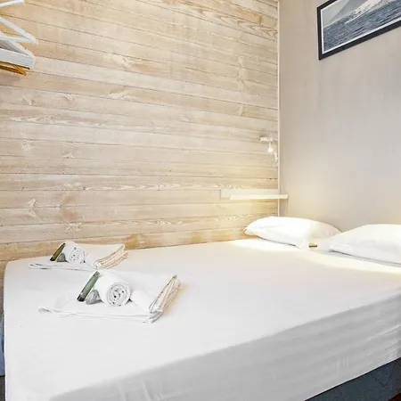 Pyrene - 3 Etoiles - Welkeys Apartamento *
